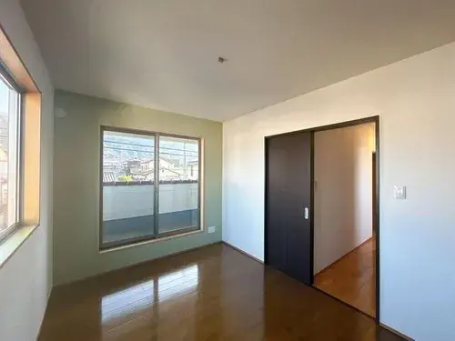 4LDK+S Property Niihama City Ehime Prefecture (11)