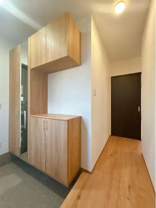 4LDK+S Property Niihama City Ehime Prefecture (12)