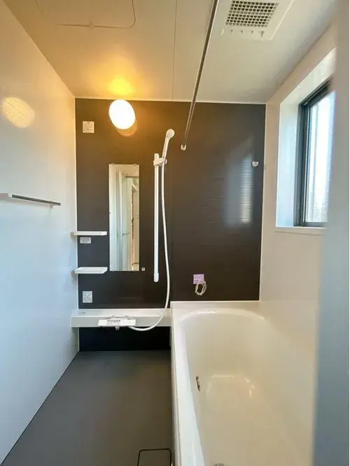 4LDK+S Property Niihama City Ehime Prefecture (14)
