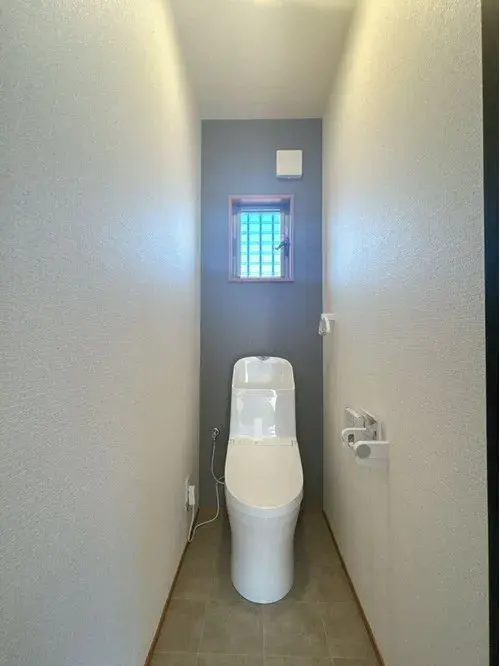 4LDK+S Property Niihama City Ehime Prefecture (15)