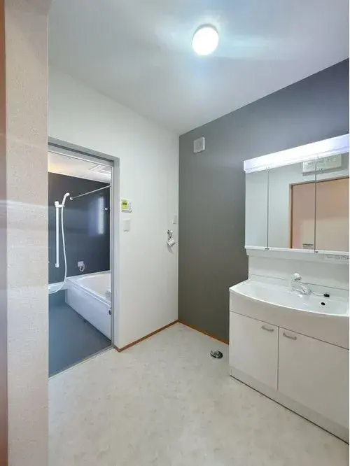 4LDK+S Property Niihama City Ehime Prefecture (16)