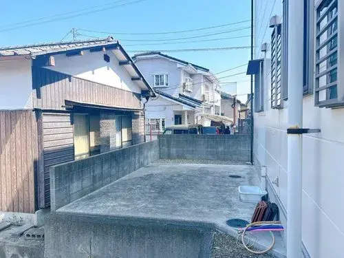 4LDK+S Property Niihama City Ehime Prefecture (4)