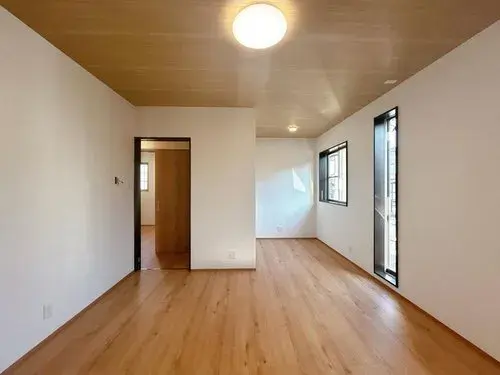 4LDK+S Property Niihama City Ehime Prefecture (5)