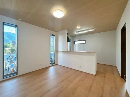 4LDK+S Property Niihama City Ehime Prefecture (6)