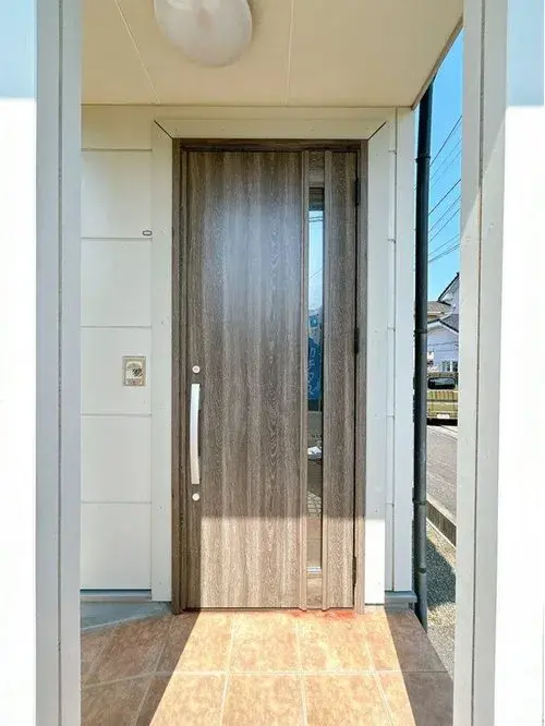 4LDK+S Property Niihama City Ehime Prefecture (7)