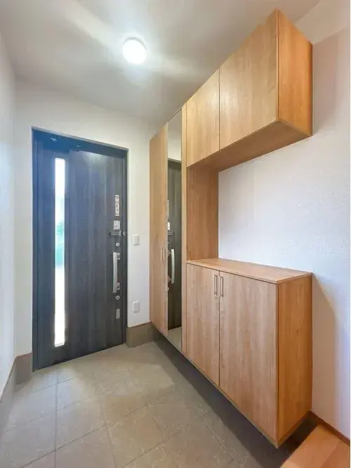 4LDK+S Property Niihama City Ehime Prefecture (8)
