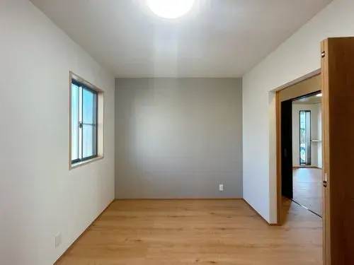 4LDK+S Property Niihama City Ehime Prefecture (9)