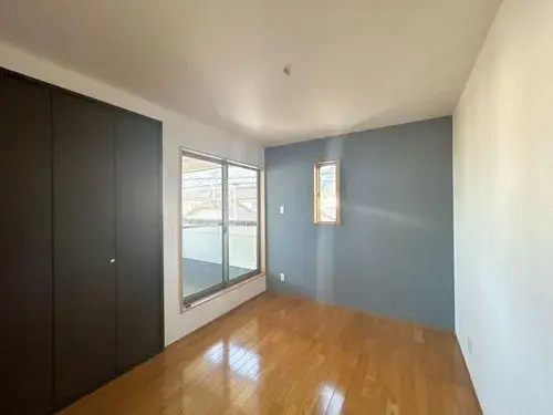 4LDK+S Property Niihama City Ehime Prefecture (10)