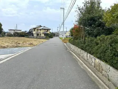 7DK 今治市 愛媛県 (2)