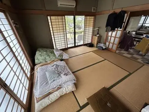 7DK 今治市 愛媛県 (11)