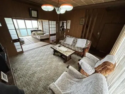 7DK 今治市 愛媛県 (12)