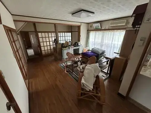 7DK 今治市 愛媛県 (14)