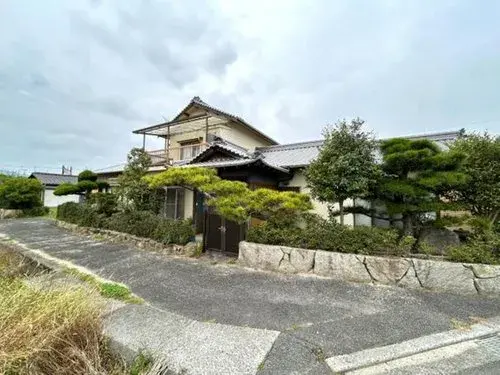 7DK 今治市 愛媛県 (3)