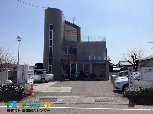 7DK 今治市 愛媛県 (21)