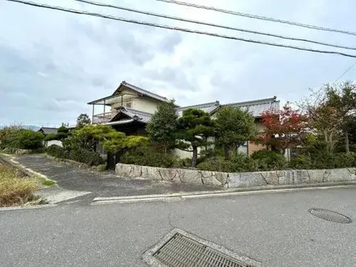 7DK 今治市 愛媛県 (4)