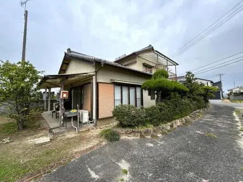 7DK 今治市 愛媛県 (5)