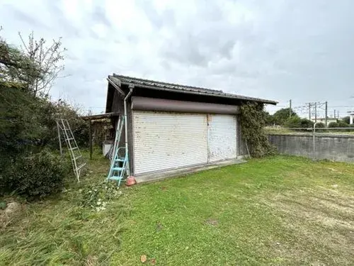 7DK 今治市 愛媛県 (6)