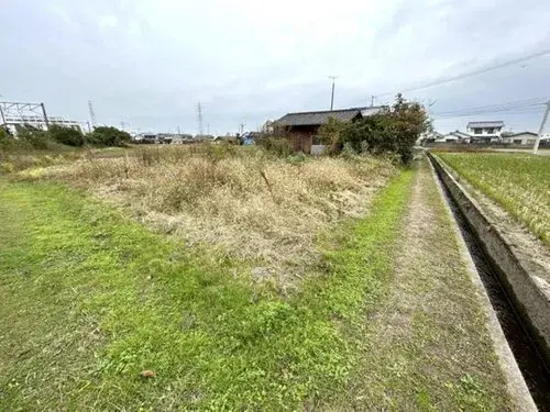 7DK 今治市 愛媛県 (7)