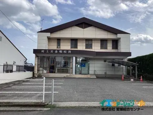 7DK 今治市 愛媛県 (8)