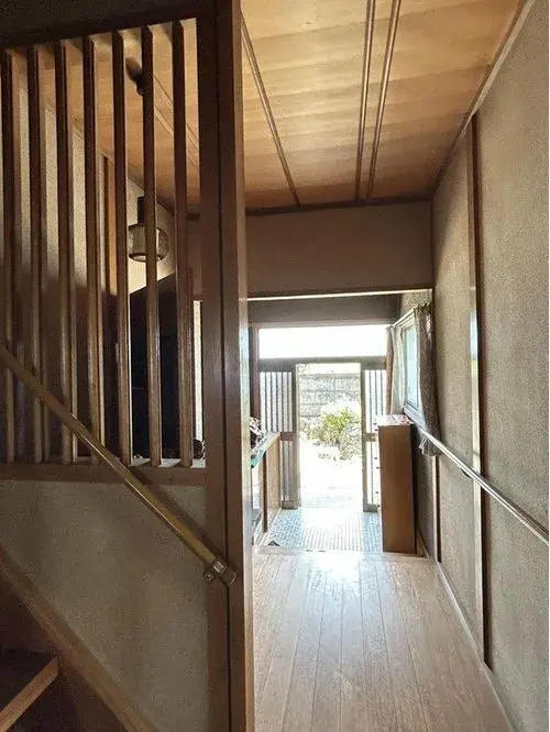 7DK Saijo City محافظة إهيمه (16)
