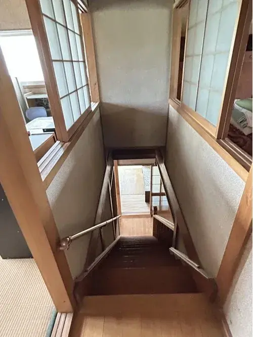 7DK Saijo City محافظة إهيمه (17)