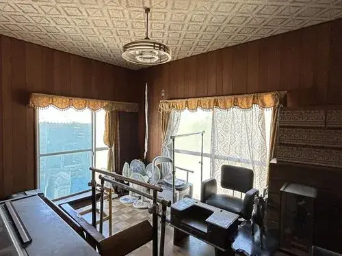 7DK Saijo City محافظة إهيمه (9)