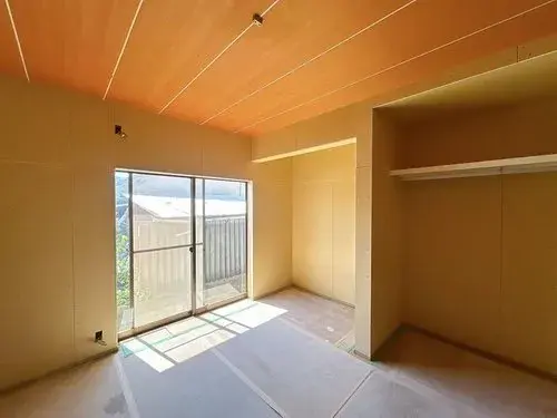 5LDK Bien immobilier Ville de Saijo Préfecture d'Ehime (13)