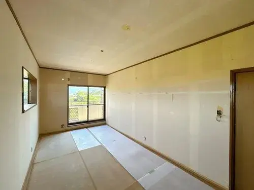 5LDK Bien immobilier Ville de Saijo Préfecture d'Ehime (15)