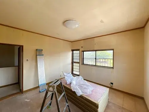 5LDK Bien immobilier Ville de Saijo Préfecture d'Ehime (16)