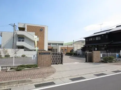 5LDK Bien immobilier Ville de Saijo Préfecture d'Ehime (18)