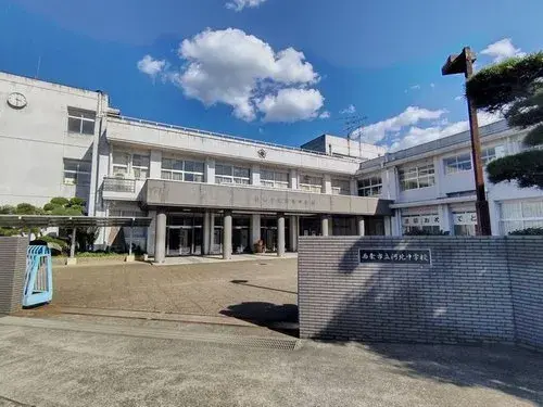 5LDK Bien immobilier Ville de Saijo Préfecture d'Ehime (19)