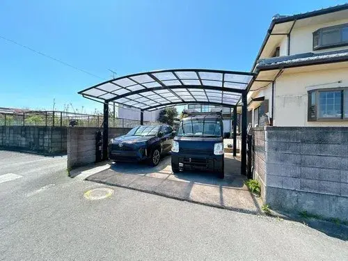 5LDK Bien immobilier Ville de Saijo Préfecture d'Ehime (3)