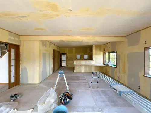 5LDK Bien immobilier Ville de Saijo Préfecture d'Ehime (6)