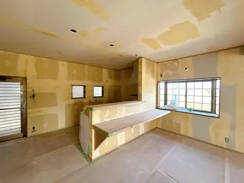 5LDK Bien immobilier Ville de Saijo Préfecture d'Ehime (7)