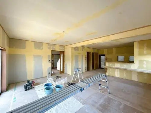 5LDK Bien immobilier Ville de Saijo Préfecture d'Ehime (8)