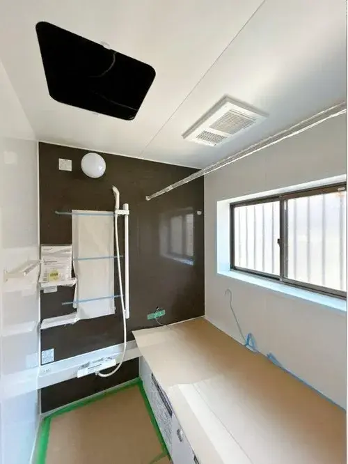 5LDK Bien immobilier Ville de Saijo Préfecture d'Ehime (9)