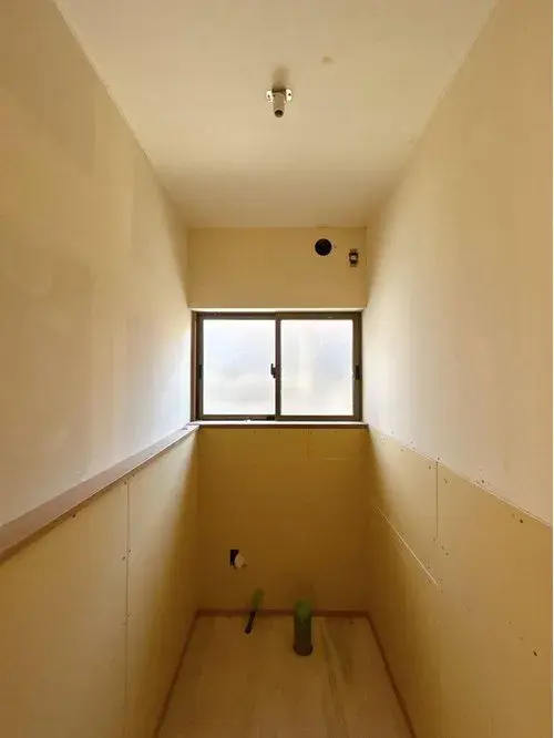 5LDK Bien immobilier Ville de Saijo Préfecture d'Ehime (10)
