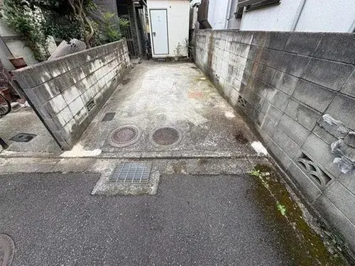 爱媛县松山市3LDK房产 (2)