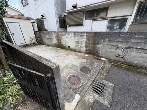 爱媛县松山市3LDK房产 (3)