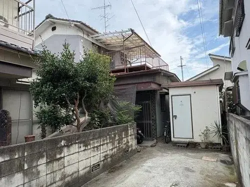 爱媛县松山市3LDK房产 (4)