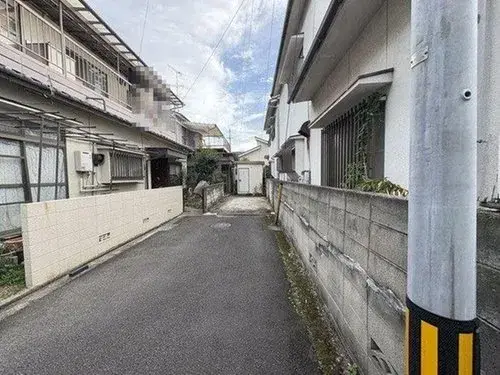 爱媛县松山市3LDK房产 (5)