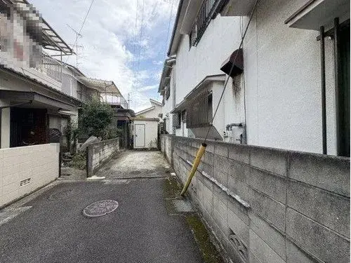 爱媛县松山市3LDK房产 (6)