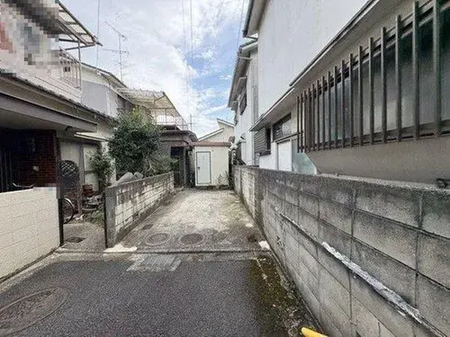 爱媛县松山市3LDK房产 (7)