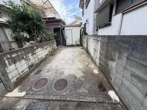 爱媛县松山市3LDK房产 (8)