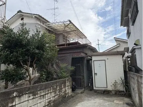 爱媛县松山市3LDK房产 (9)