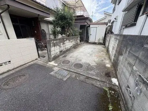 爱媛县松山市3LDK房产 (10)