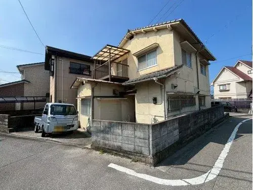 Slide 0
