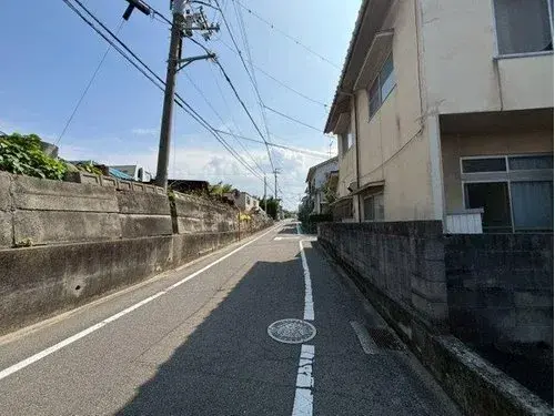 Slide 1