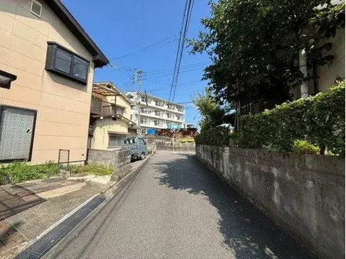 Slide 2