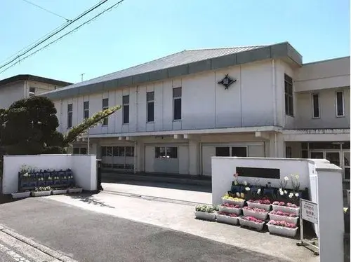 Akiya in Matsuyama